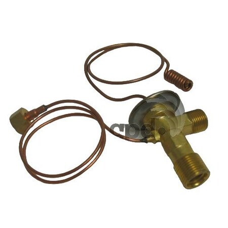 Gpd Compressor Kit 9642303